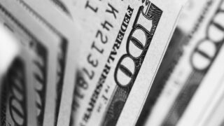 Money -お金-