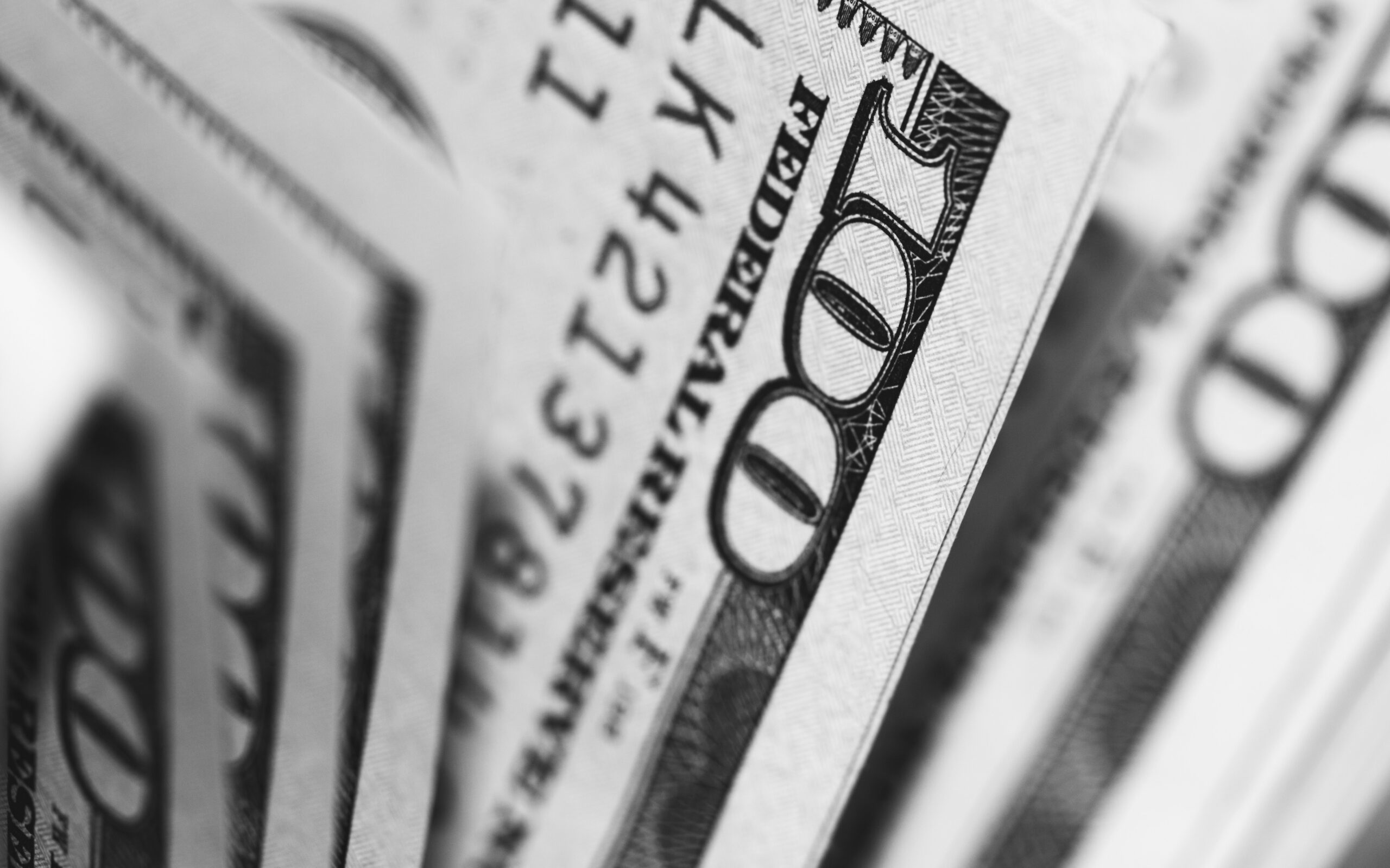 Money -お金-