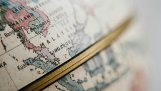 Travel -旅行-