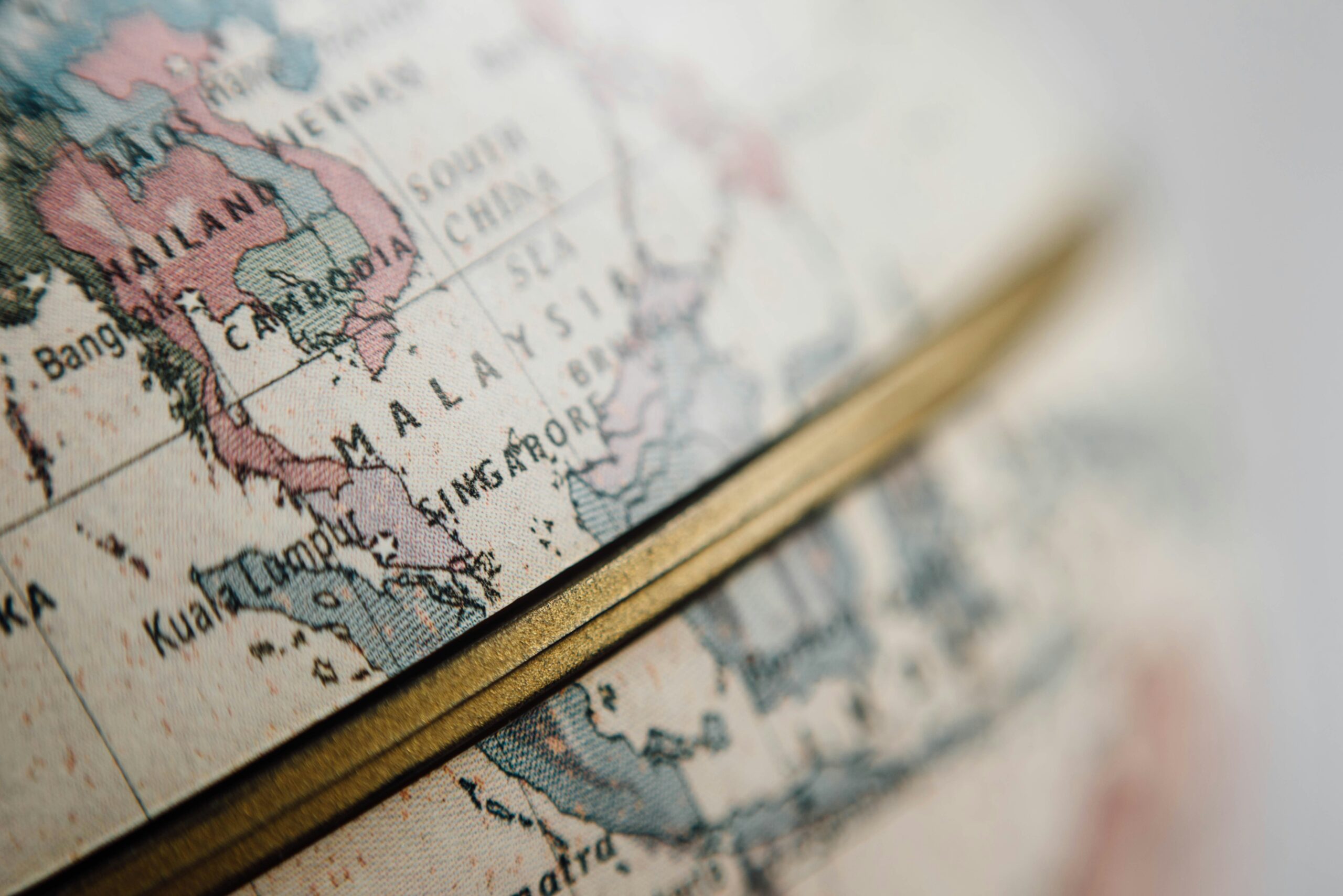 Travel -旅行-